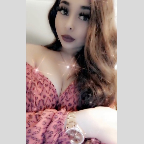 gracetorres392